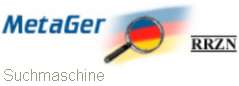 MetaGer1.jpg (11058 Byte)
