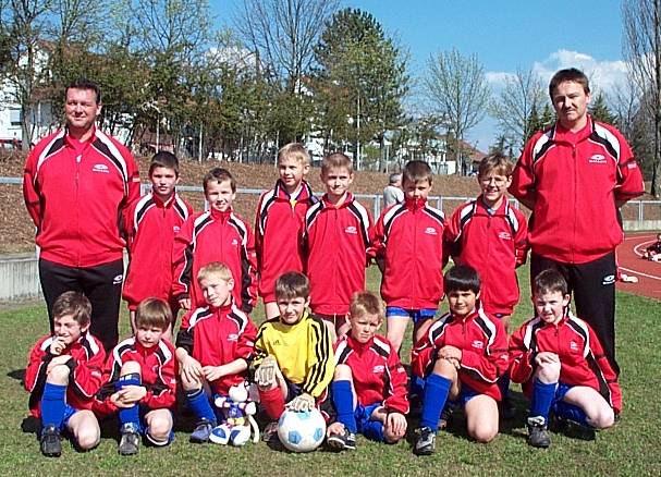 F1-Oster1.jpg (83507 Byte)