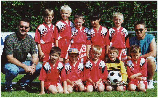 Image10.gif (176606 Byte)