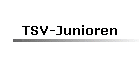 TSV-Junioren