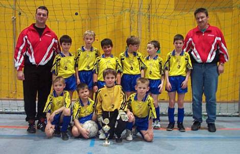 wpe4.jpg (50139 Byte)