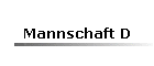 Mannschaft D