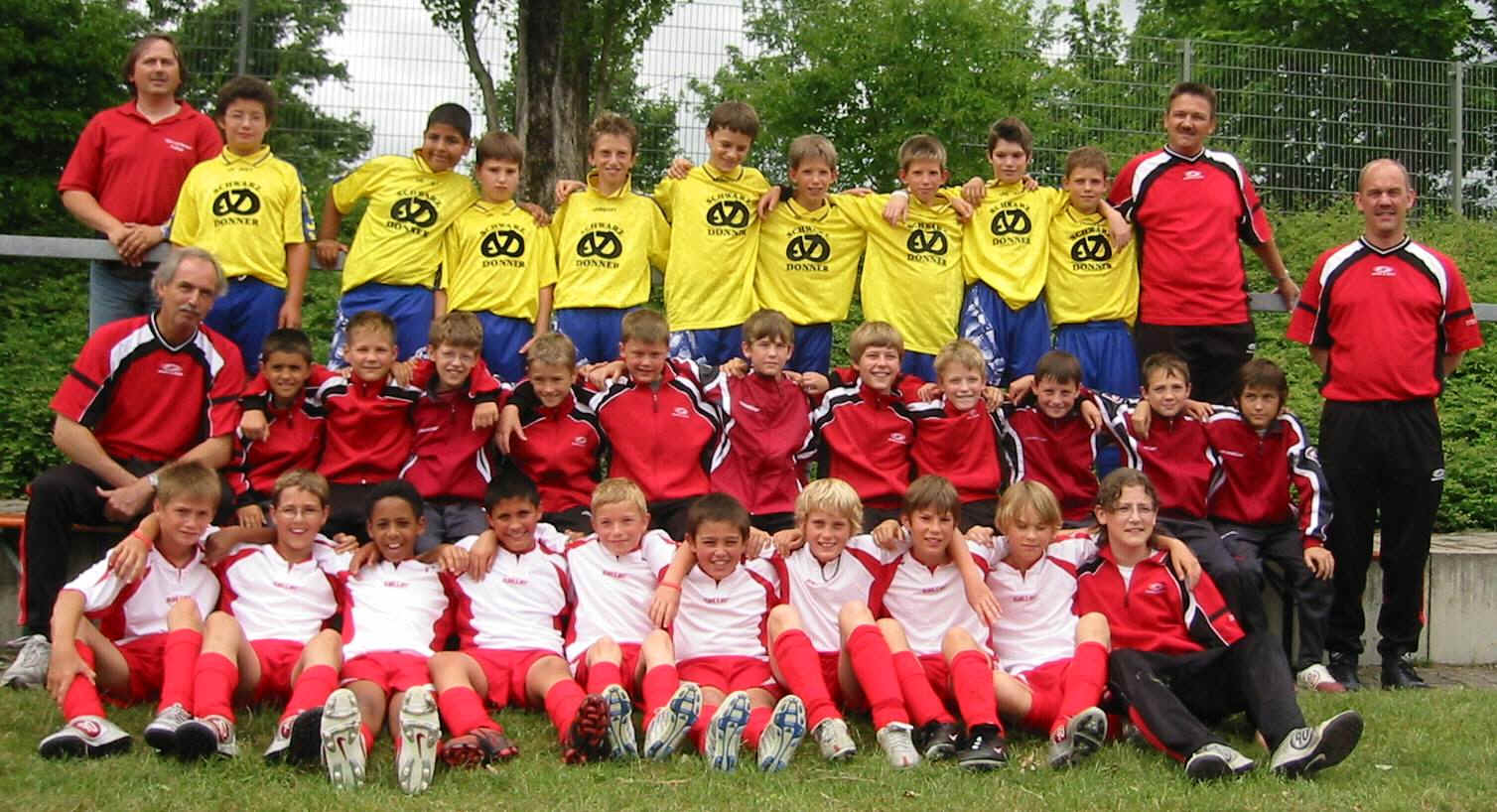 wpe2.jpg (171028 Byte)