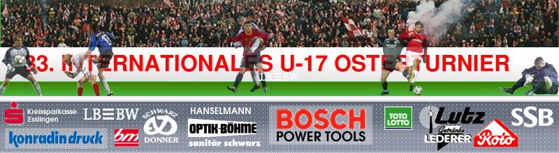 ot_top.jpg (59790 Byte)