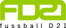 fD21_logo.gif (1207 Byte)