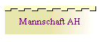 Mannschaft AH