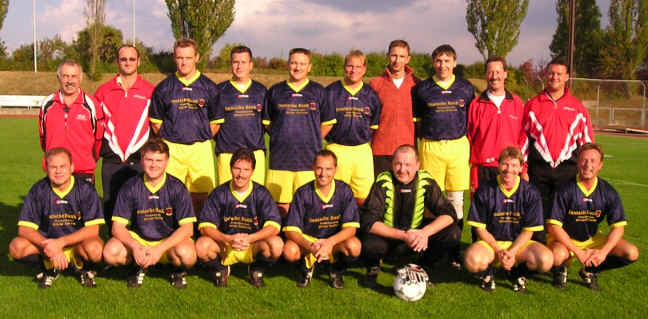 wpe3.jpg (37588 Byte)