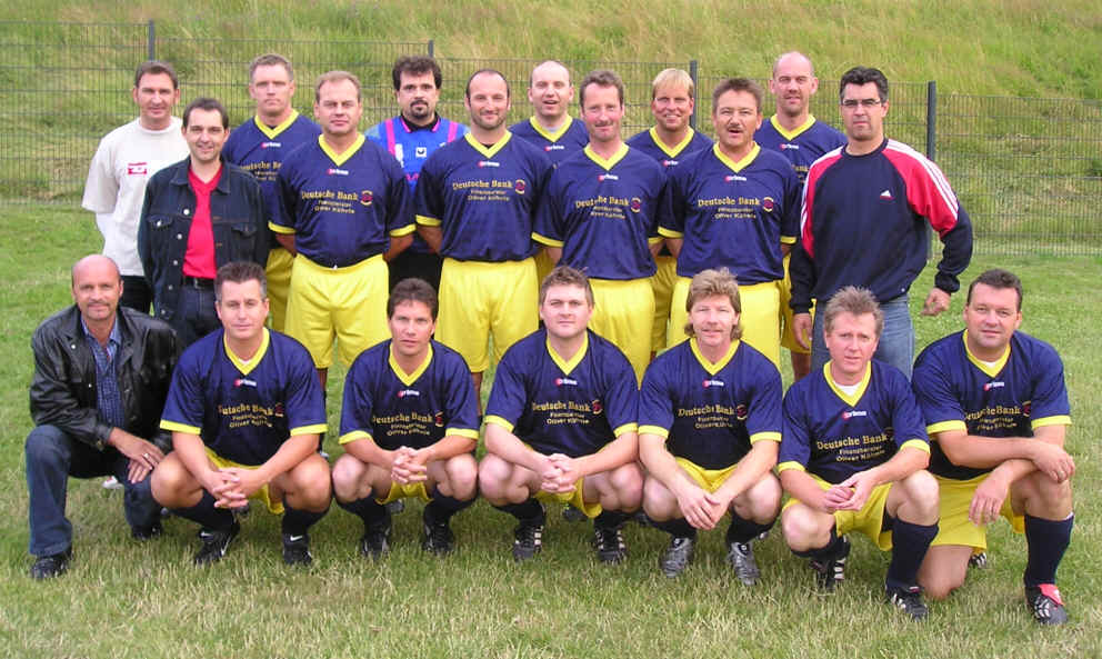 wpe3.jpg (90774 Byte)