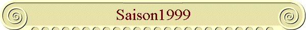 Saison1999