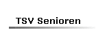 TSV Senioren