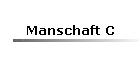 Manschaft C
