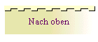 Nach oben