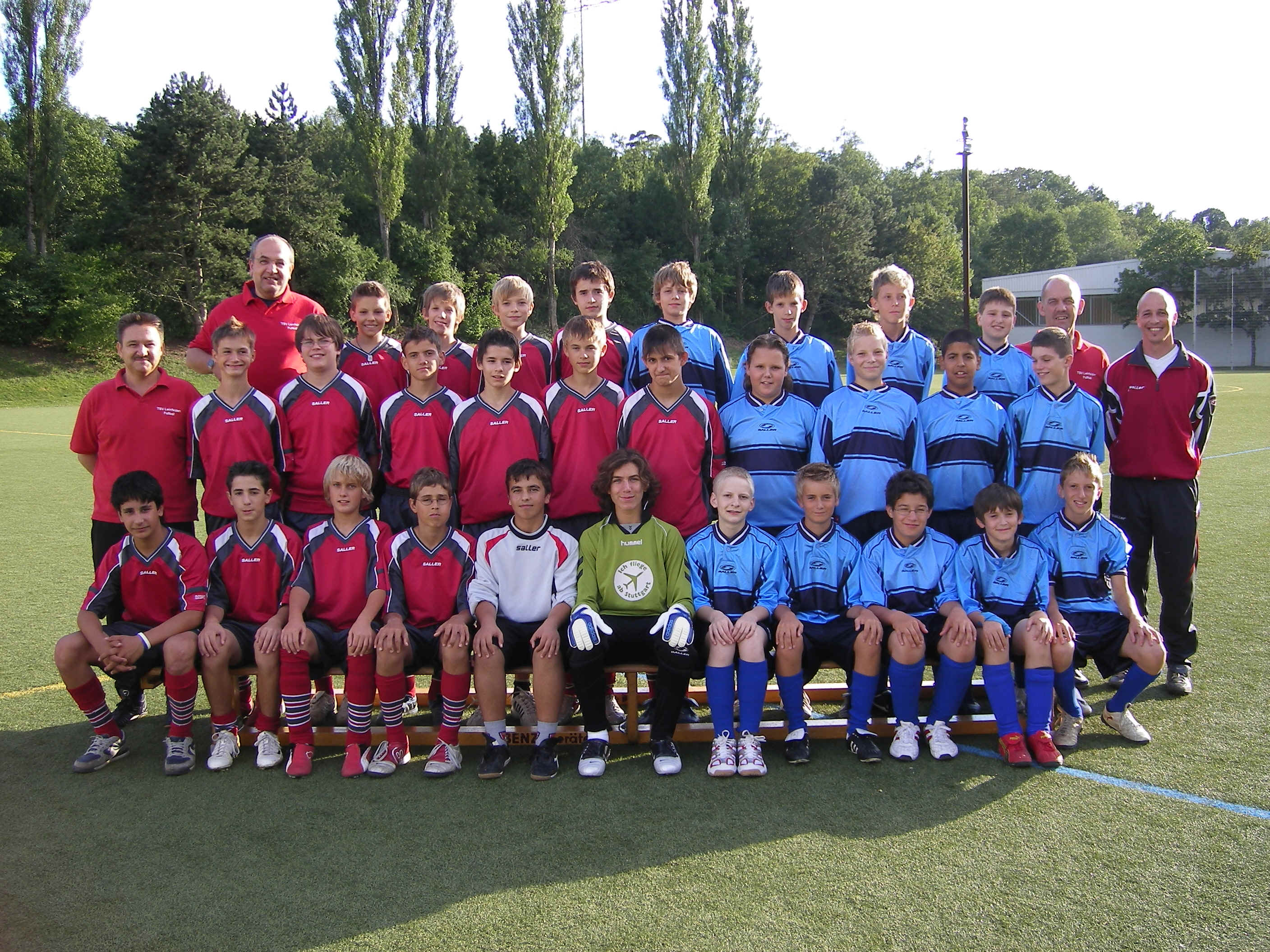 wpe1.jpg (743750 Byte)