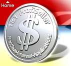 navbar_A.jpg (10075 Byte)